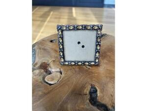 Foreside Decorative Small Picture Frame